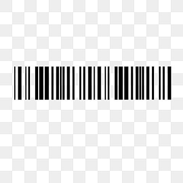 Detail Barcode Bitmap Nomer 2
