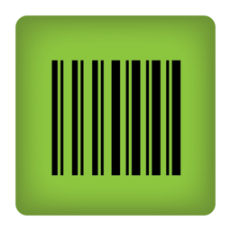 Detail Barcode Bitmap Nomer 19