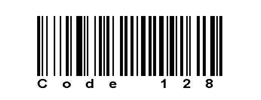 Detail Barcode Bitmap Nomer 20