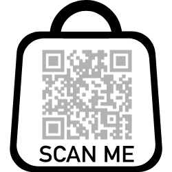 Detail Barcode Bitmap Nomer 21