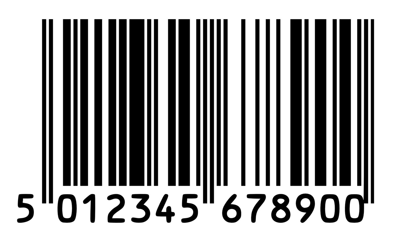 Detail Barcode Bitmap Nomer 23