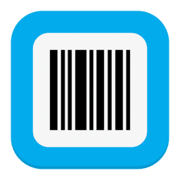 Detail Barcode Bitmap Nomer 26