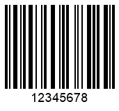 Detail Barcode Bitmap Nomer 7