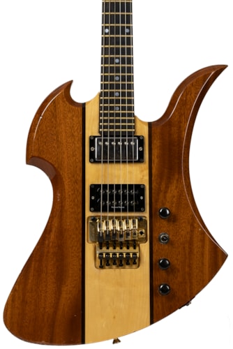 Detail Bc Rich Mockingbird Mk9 Nomer 10