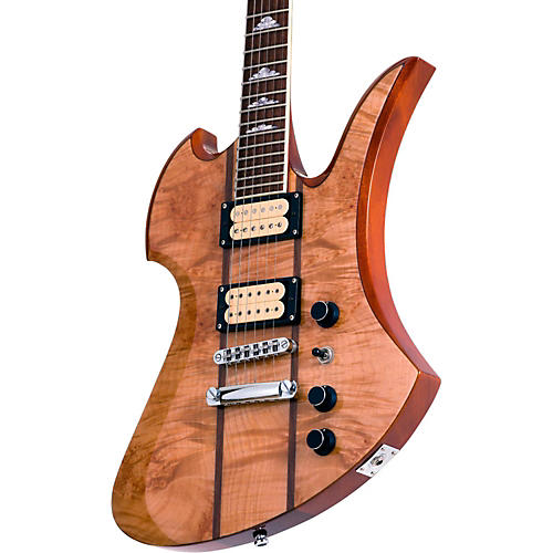 Detail Bc Rich Mockingbird Mk9 Nomer 4