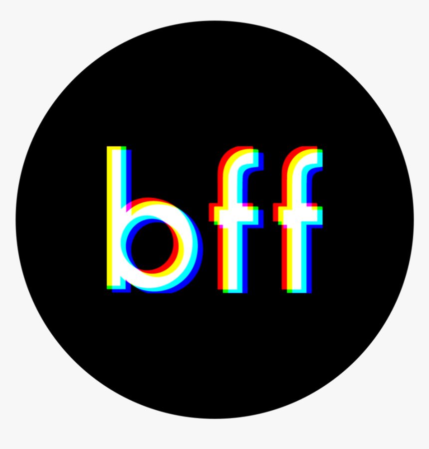 Detail Bff Bilder Nomer 18