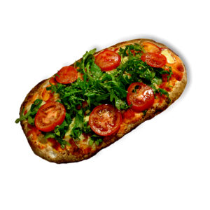 Detail Bruschetta Mit Thunfisch Nomer 22