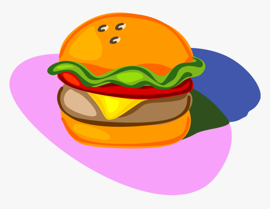 Detail Burger Gemalt Nomer 10