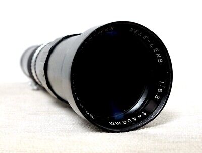 Detail Canon Eos 1200d Objektivanschluss Nomer 11