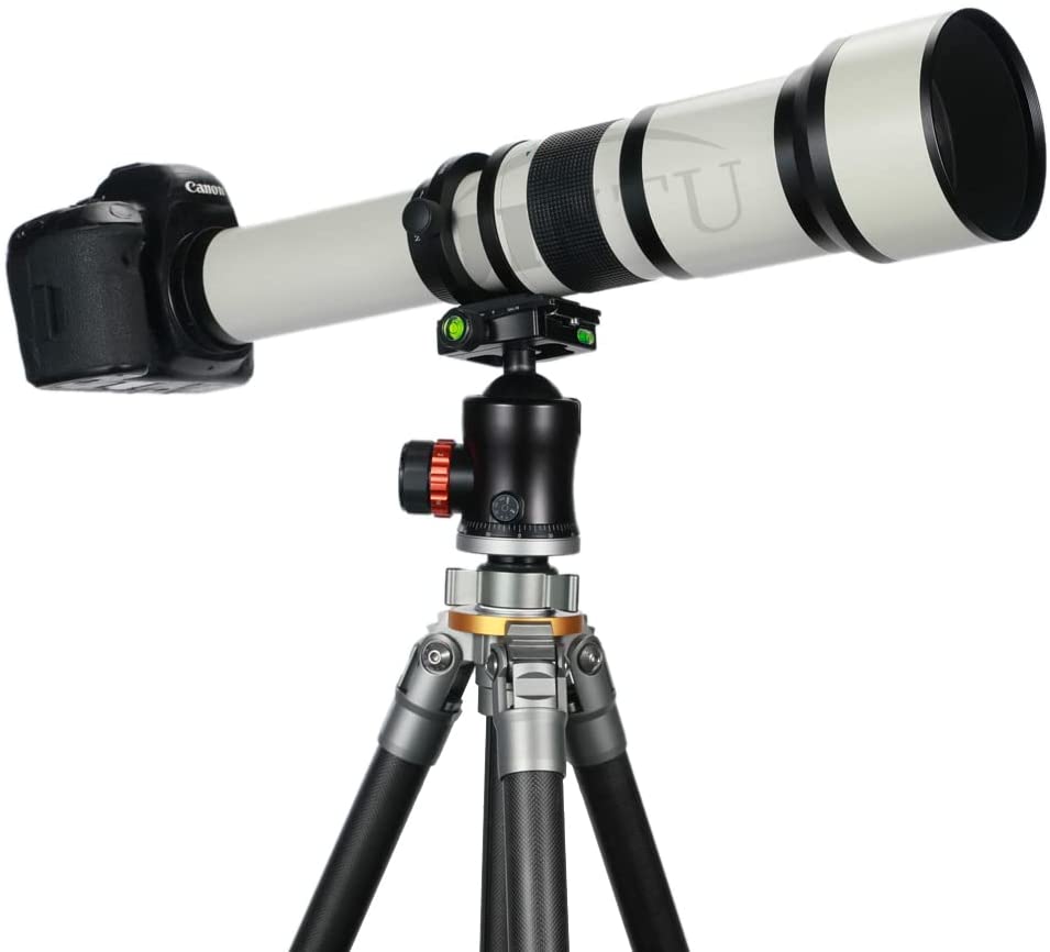 Detail Canon Eos 1200d Objektivanschluss Nomer 14