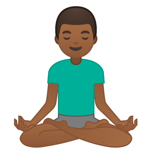 Detail Darm Yoga Nomer 6