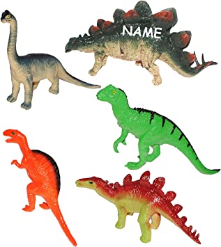 Detail Dinosaurier Namen Und Bilder Nomer 12