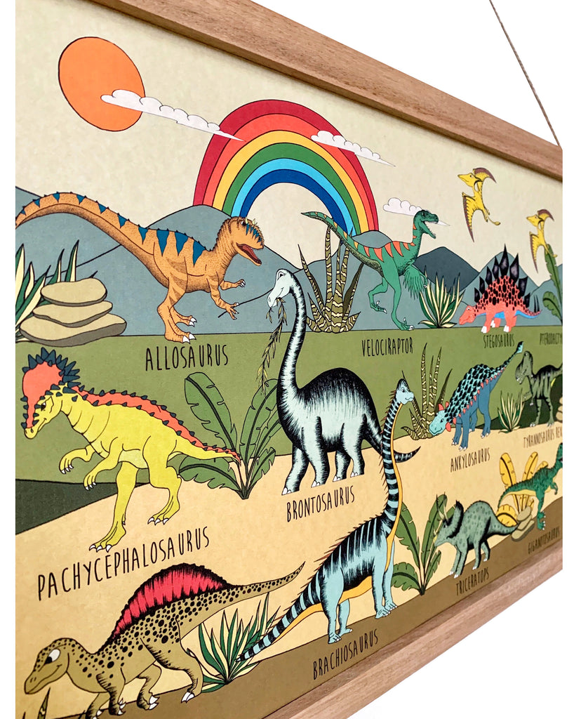 Detail Dinosaurier Namen Und Bilder Nomer 19
