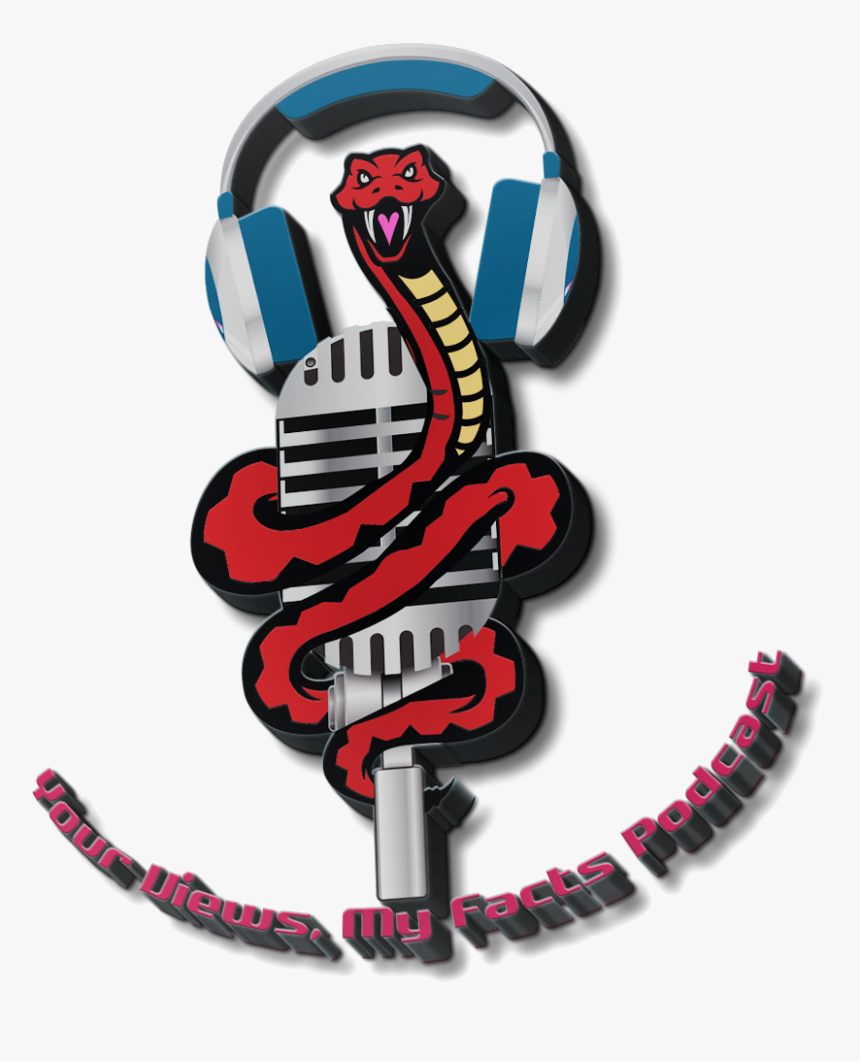 Detail Disturbed Logo Nomer 15