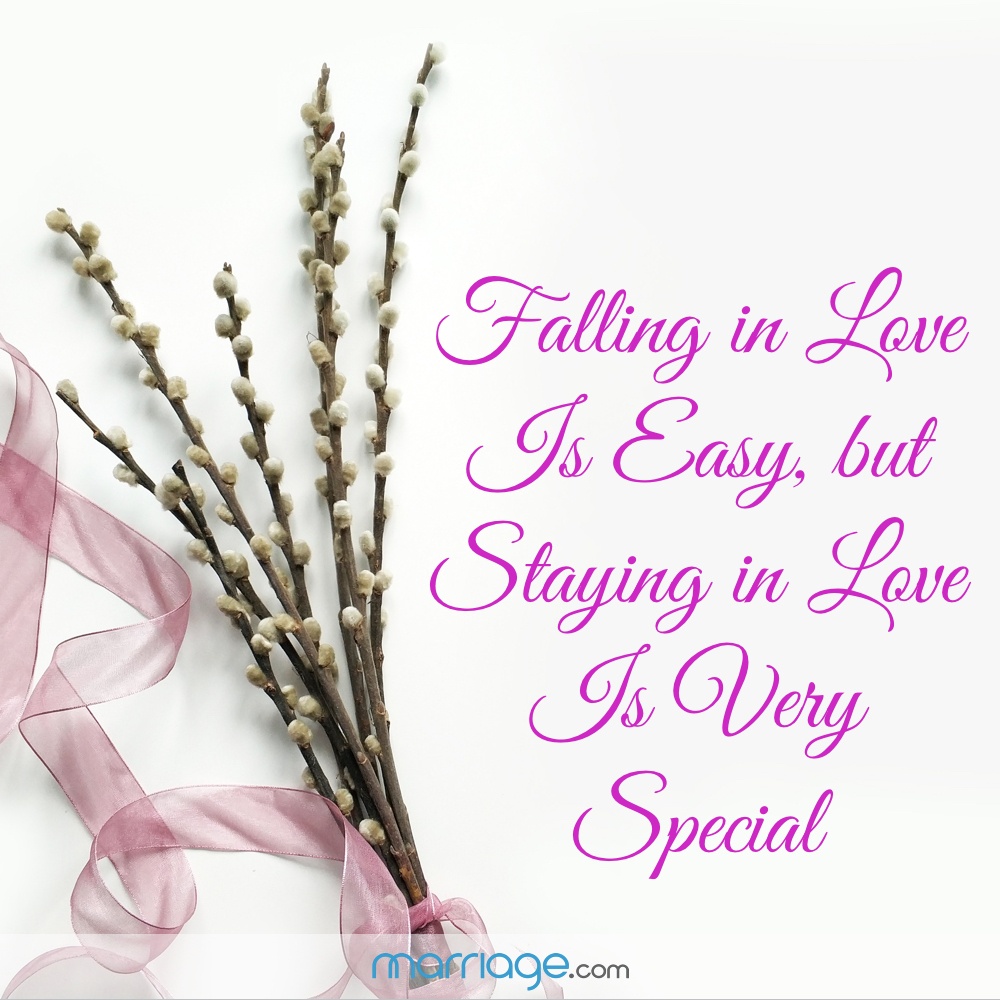 Detail Falling In Love Is Easy Quotes Nomer 23