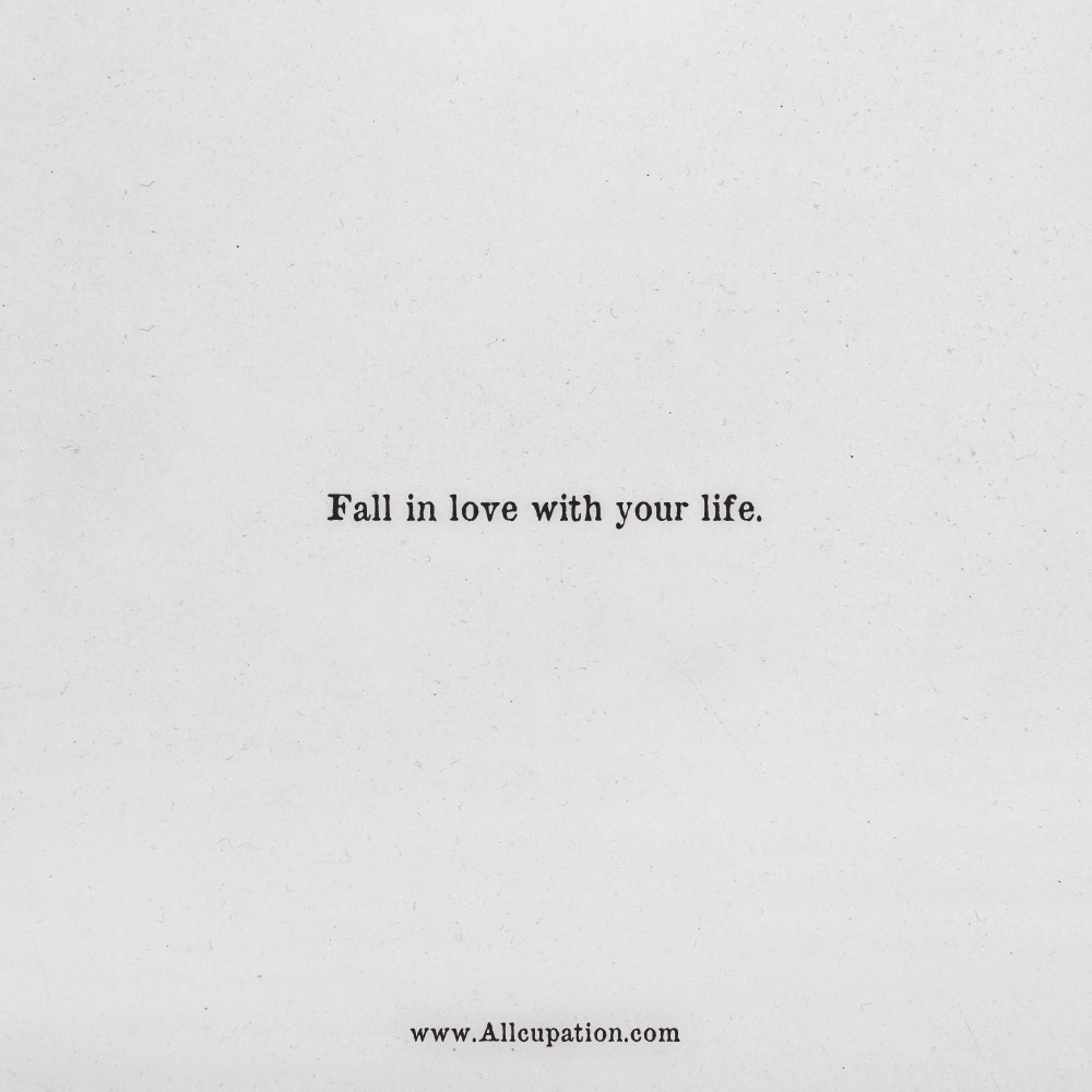 Detail Falling In Love Quotes Nomer 33