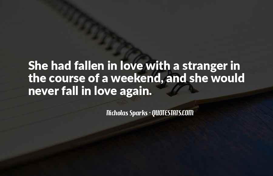 Detail Falling In Love Quotes Nomer 42