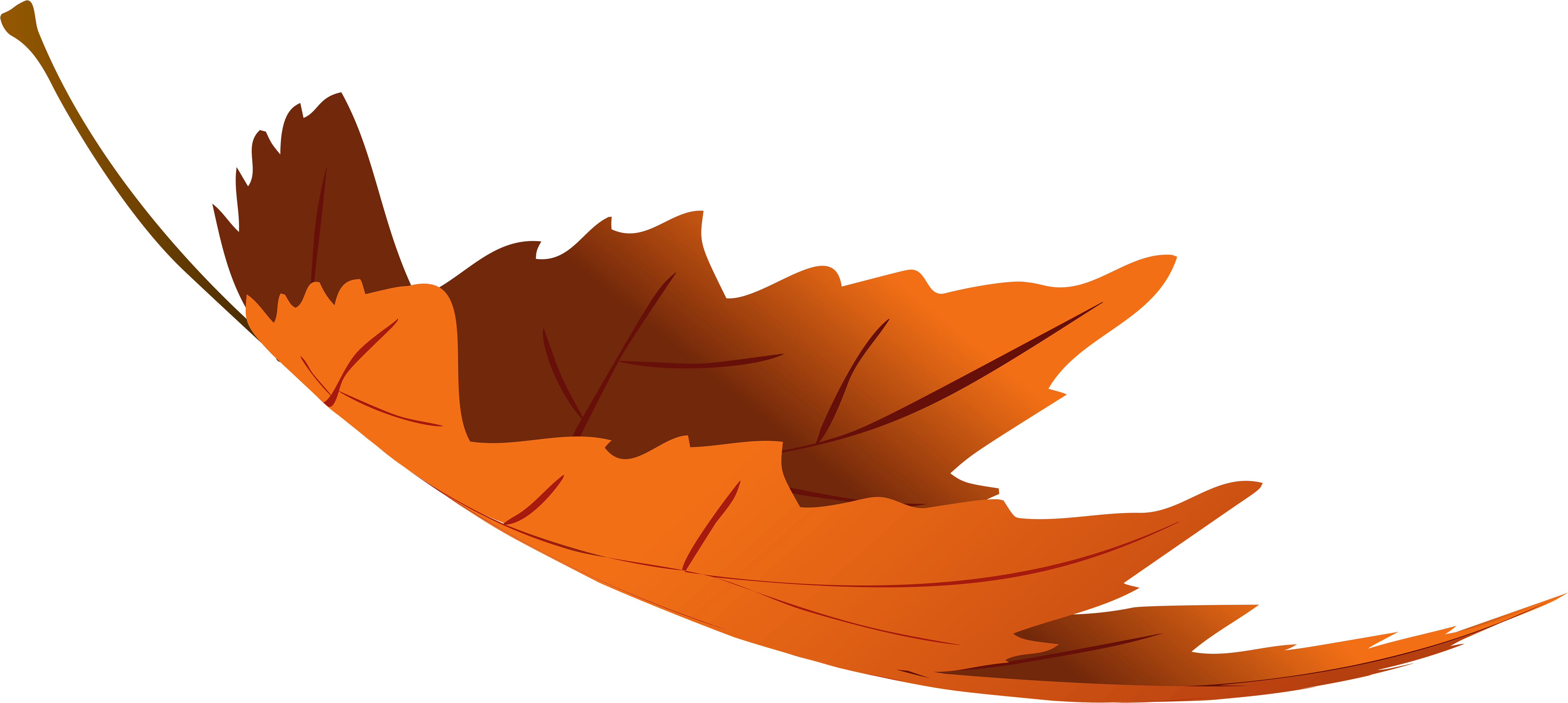 Detail Falling Leaf Png Nomer 22