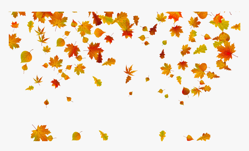Detail Falling Leaf Png Nomer 40