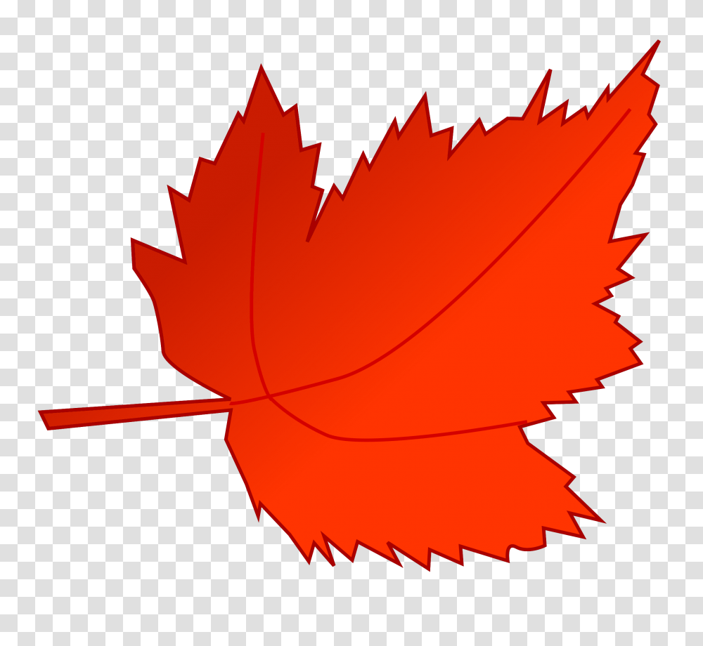 Detail Falling Leaves Clip Art Free Nomer 25