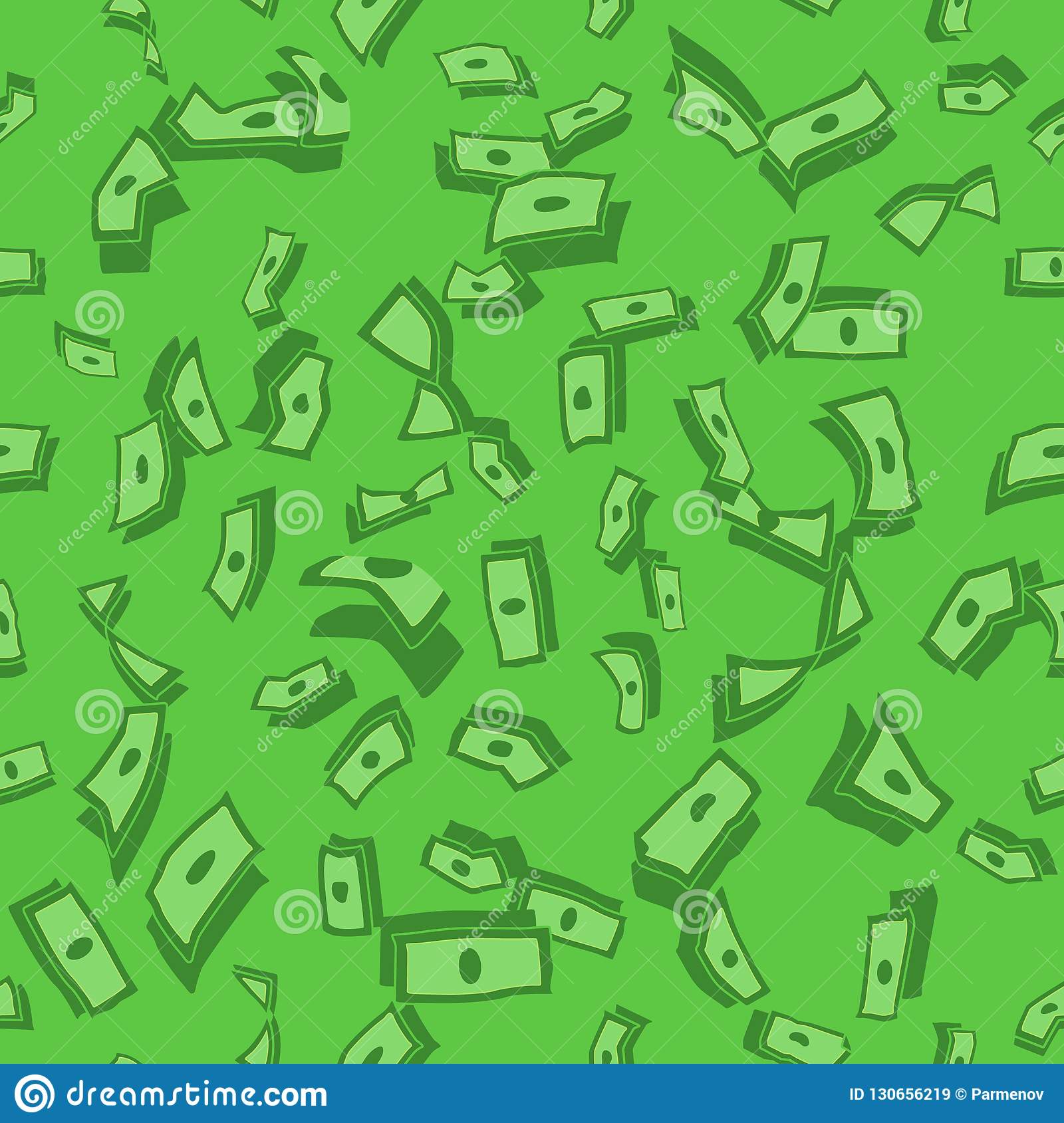 Detail Falling Money Wallpaper Hd Nomer 23