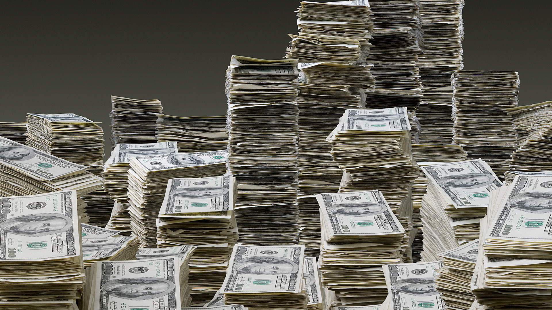 Detail Falling Money Wallpaper Hd Nomer 31