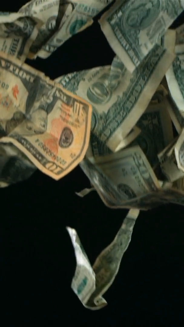 Detail Falling Money Wallpaper Hd Nomer 34