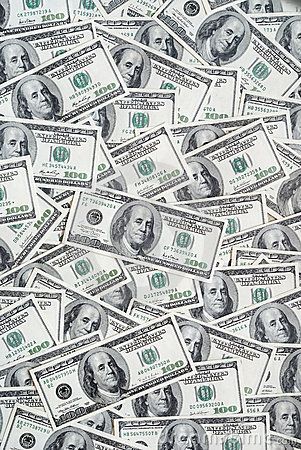 Detail Falling Money Wallpaper Hd Nomer 37
