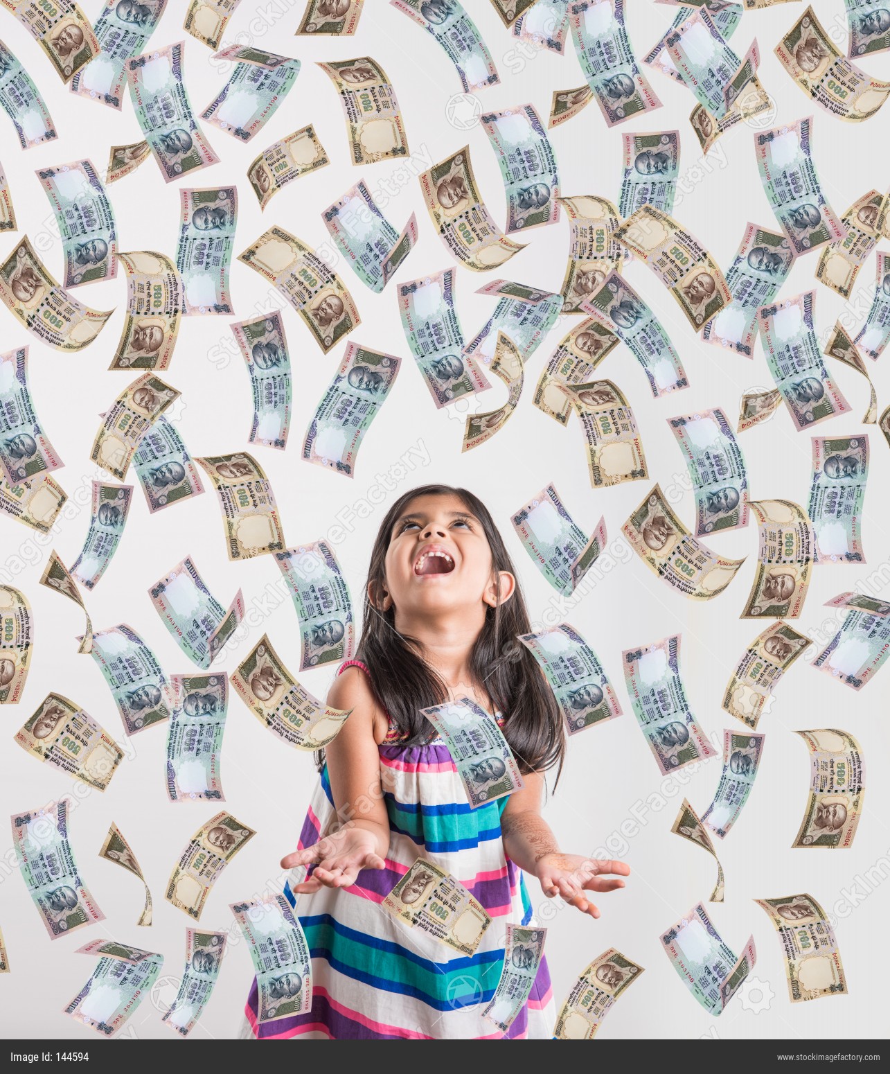 Detail Falling Money Wallpaper Hd Nomer 42