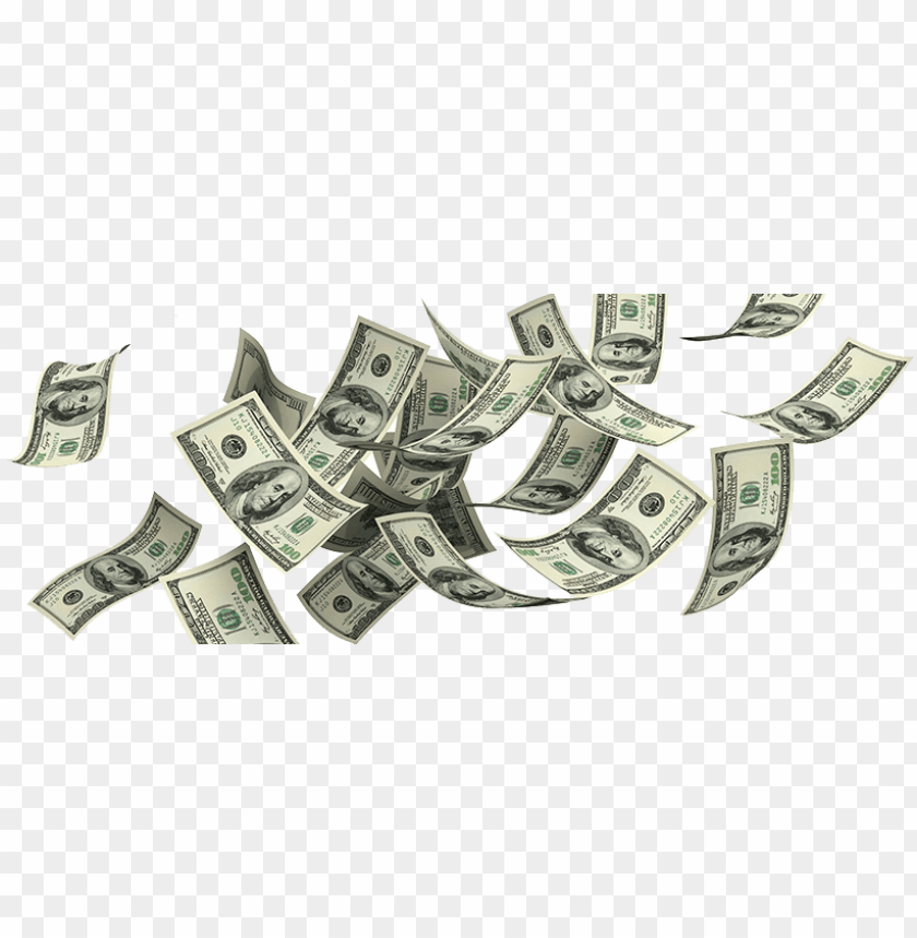 Detail Falling Money Wallpaper Hd Nomer 48