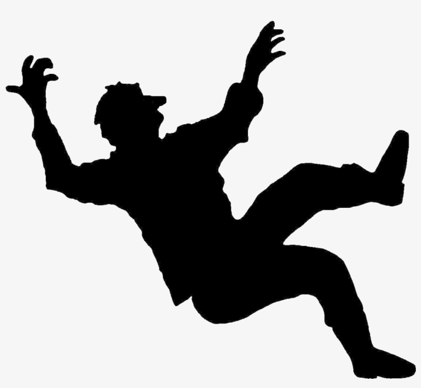 Detail Falling Png Nomer 4