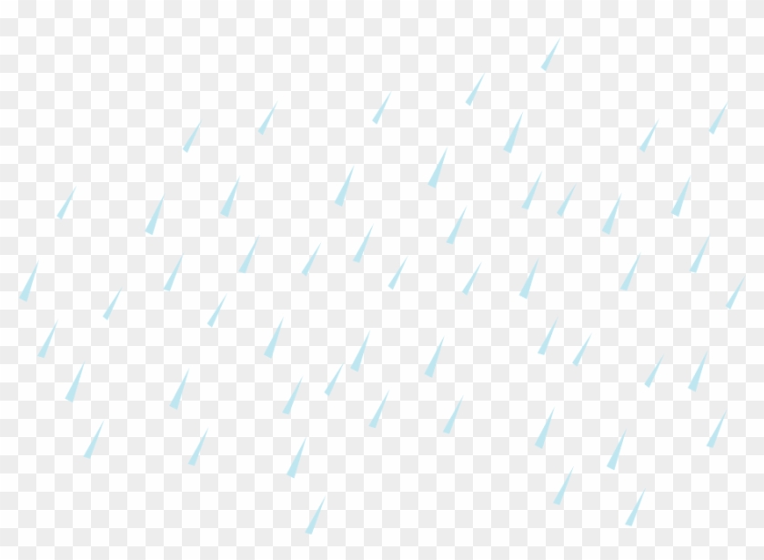 Detail Falling Rain Png Nomer 19