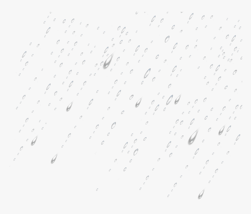 Detail Falling Rain Png Nomer 2