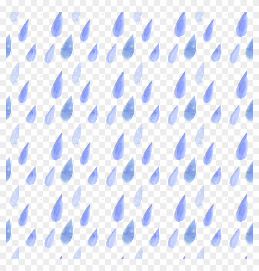 Detail Falling Rain Png Nomer 23