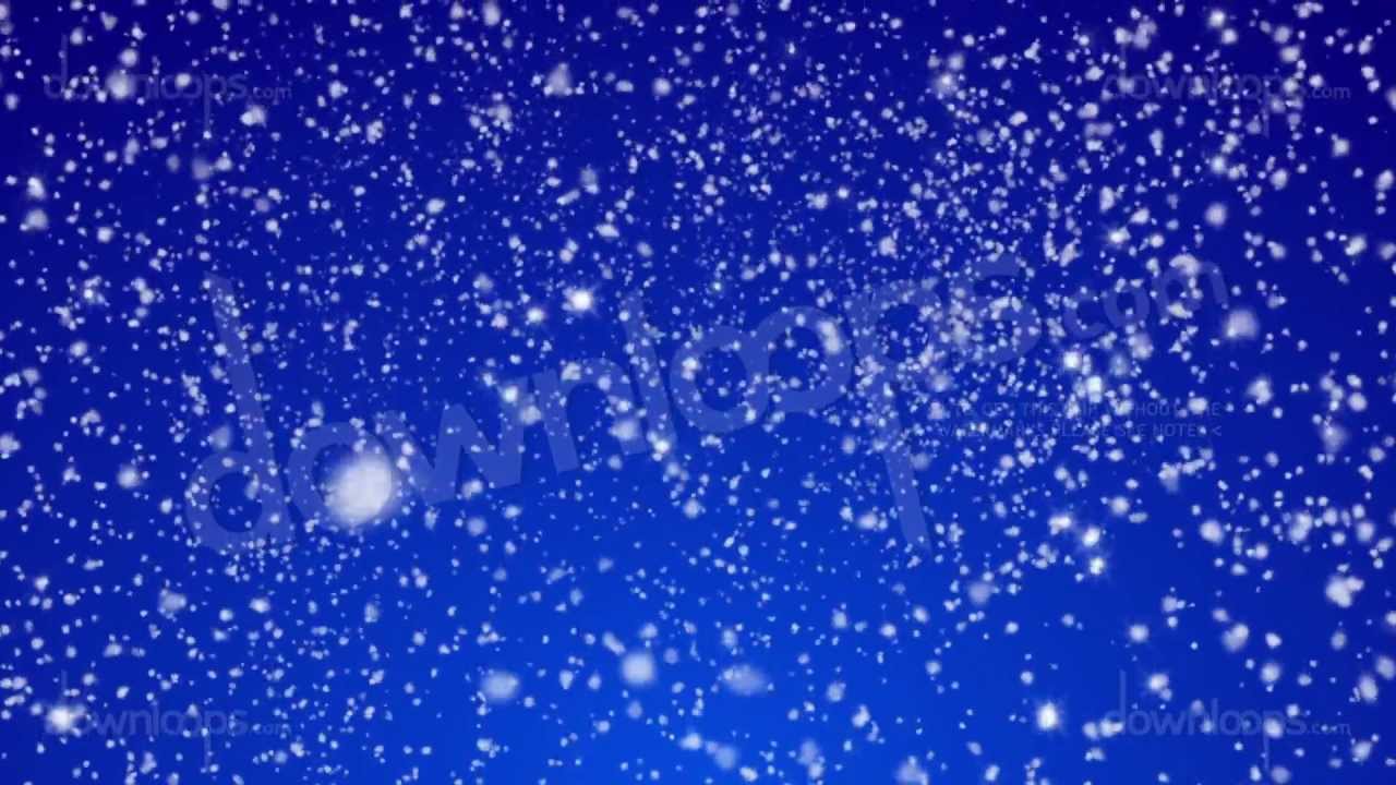 Detail Falling Snow Gif Transparent Background Download Nomer 29