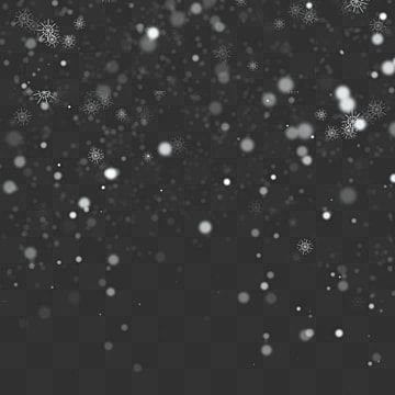 Detail Falling Snow Gif Transparent Background Download Nomer 34