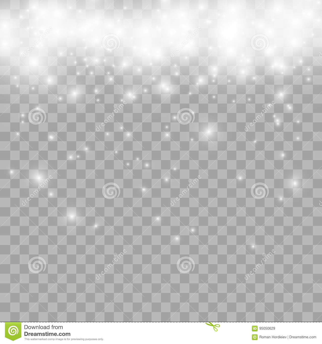 Detail Falling Snow Gif Transparent Background Download Nomer 46