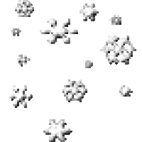 Detail Falling Snow Gif Transparent Background Download Nomer 48
