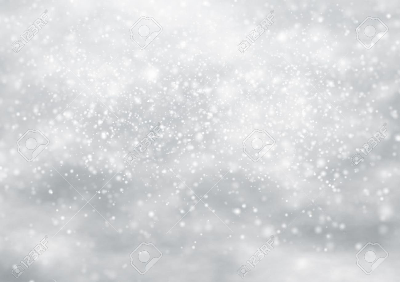 Detail Falling Snow Images Nomer 11