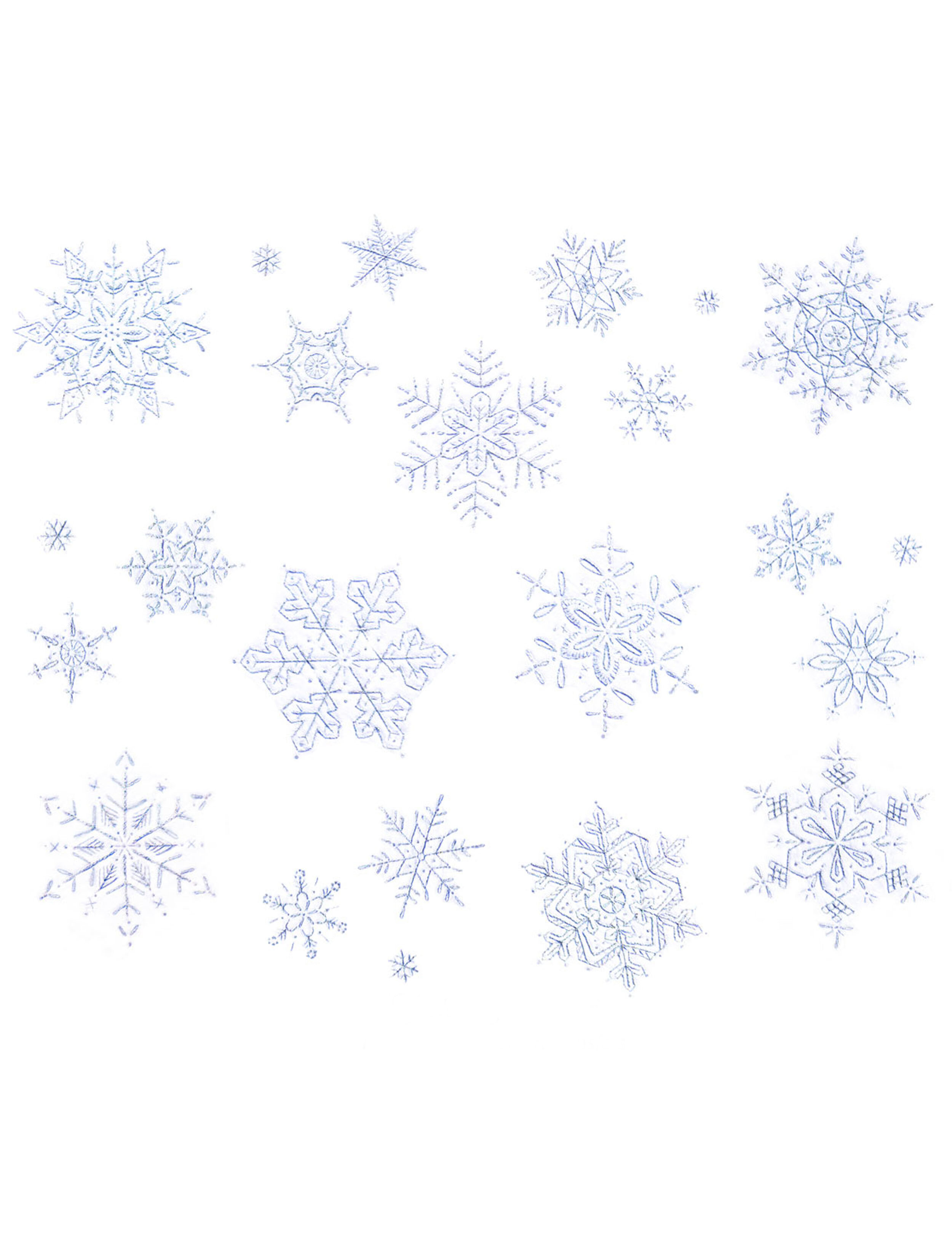 Detail Falling Snow Images Nomer 15