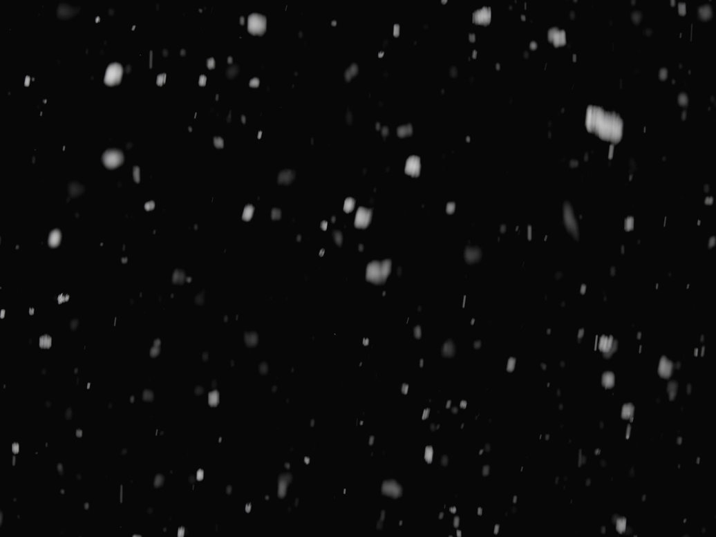 Detail Falling Snow Images Nomer 16