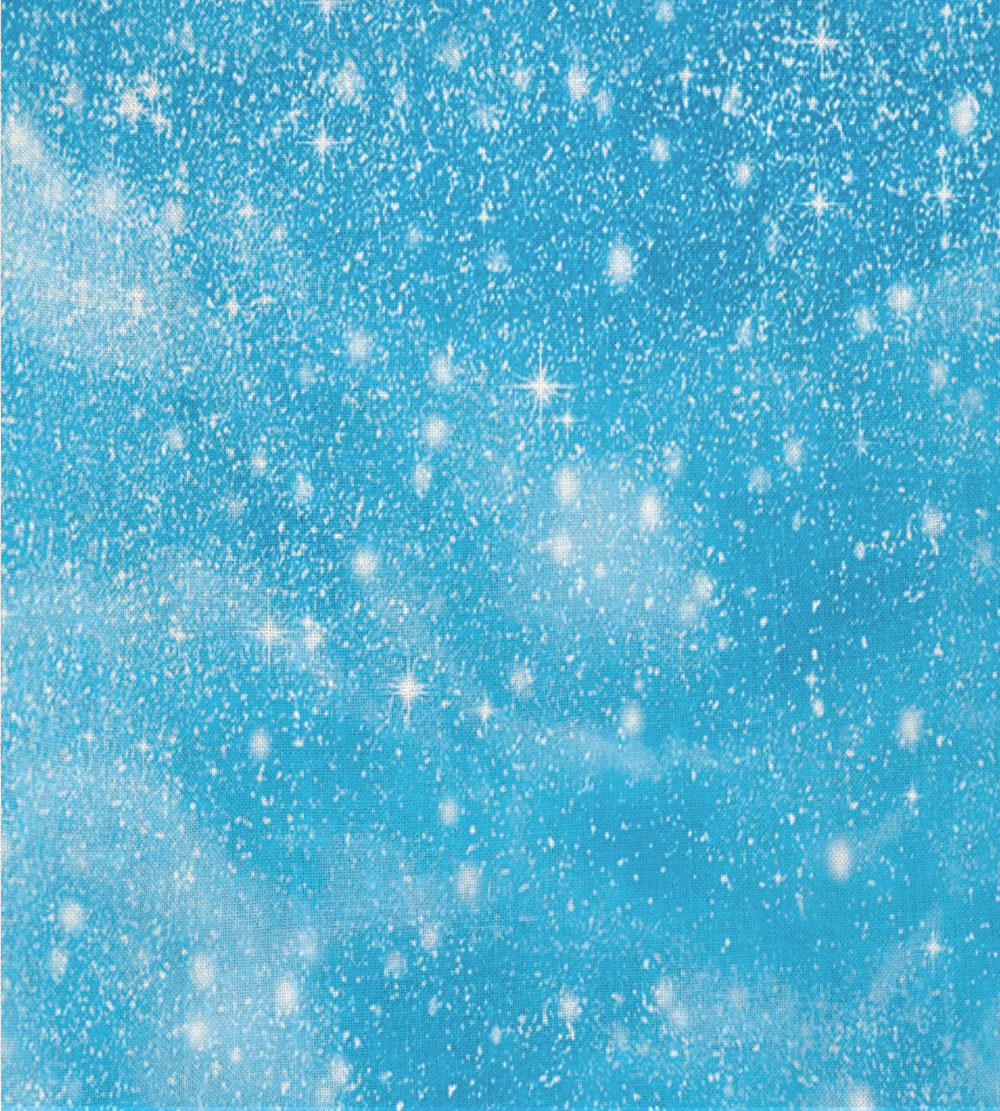 Detail Falling Snow Images Nomer 3