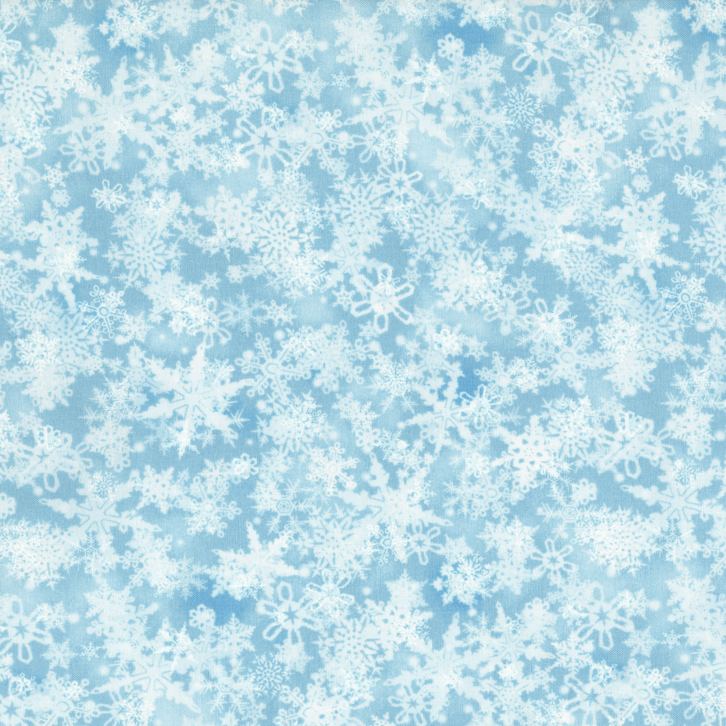 Detail Falling Snow Images Nomer 22
