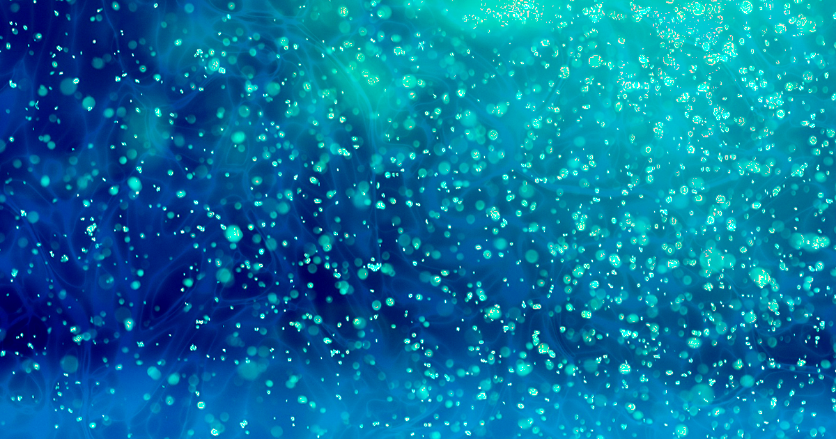 Detail Falling Snow Images Nomer 27