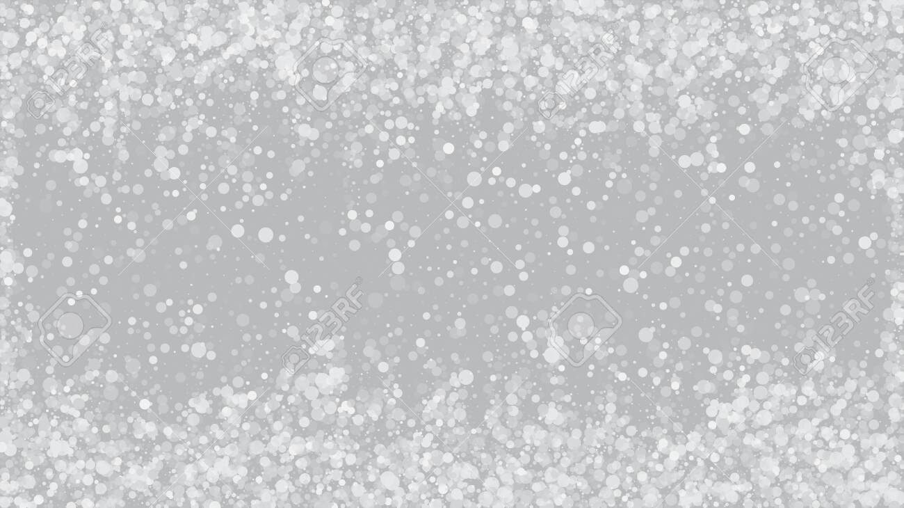 Detail Falling Snow Images Nomer 29
