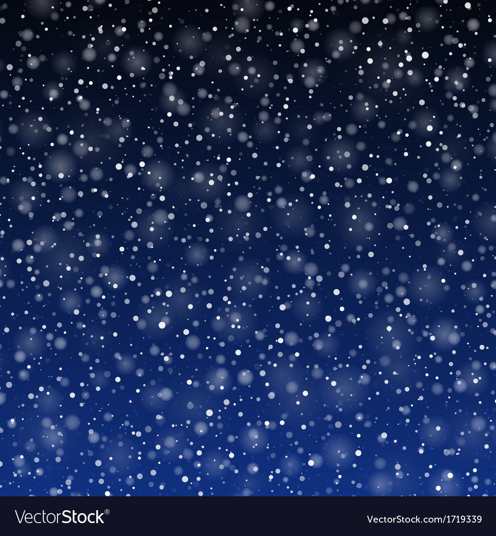 Detail Falling Snow Images Nomer 4
