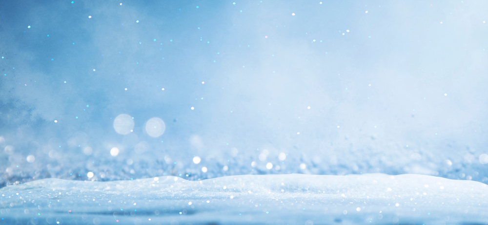 Detail Falling Snow Images Nomer 36