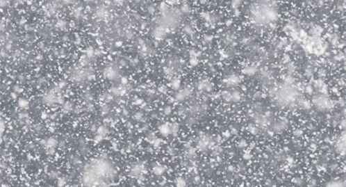 Detail Falling Snow Images Nomer 45