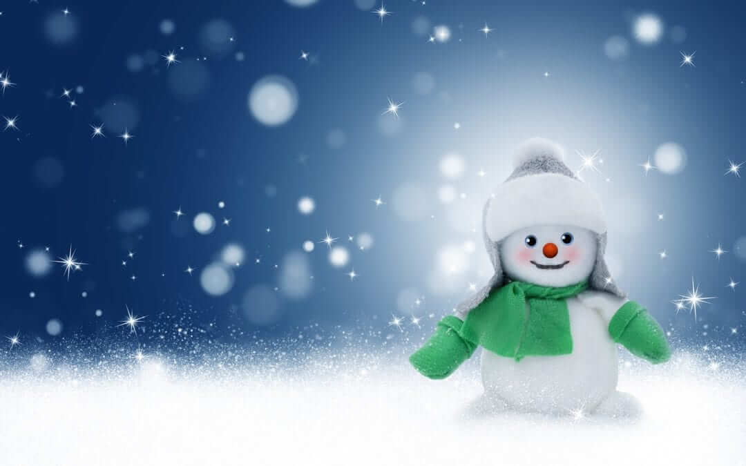 Detail Falling Snow Images Nomer 48