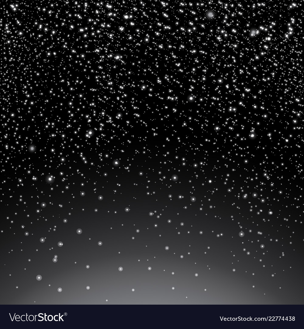 Detail Falling Snow Images Nomer 6
